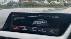 BMW 1 Series M135i xDrive 5dr Step Auto Petrol Hatchback